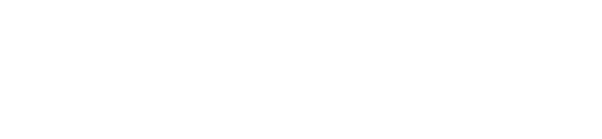 みらい胃・大腸内視鏡クリニック